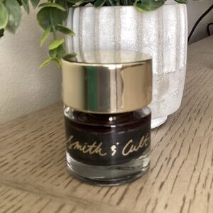 Smith & Cult “The Dream”